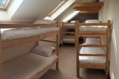 19-Beds-4