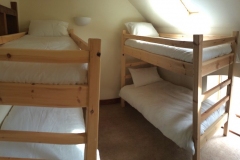 20-Beds-3